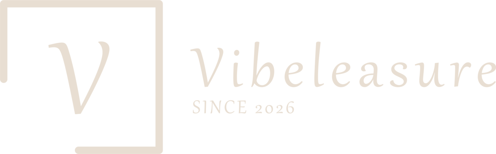 Vibeleasure