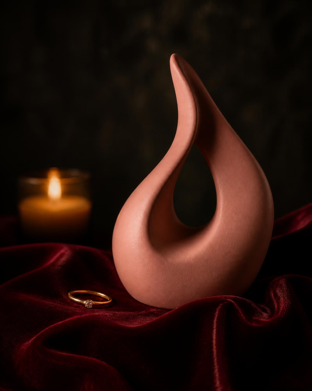For Her collection
